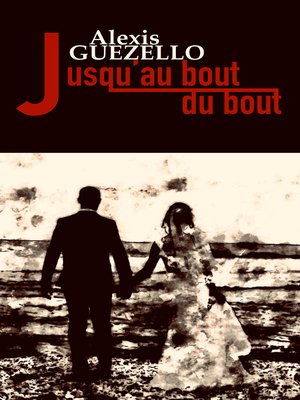 cover image of Jusqu'au bout du bout
